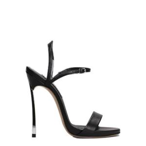 카사데이 블레이드 V 셀러브리티 샌들 1L488N120MC0596 9000 TP936278461