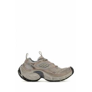 [BALENCIAGA] 라프리마 여성 스니커즈 815853W2MV2 2211 Multicoloured /2