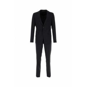 [PRADA] 라프리마 남성 원피스 UAF420SOOO16DJ F0008 Blue /2