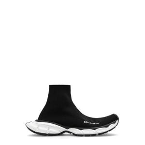 발렌시아가 3XL 삭스 스니커즈 758429W2DG1 1090 TP936681072