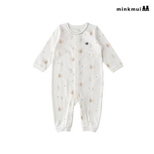 [밍크뮤]WH 프렌즈모달우주복 35A7004112 35A70-041-12 출산백일돌선물