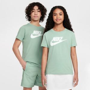 나이키키즈반팔티 SQJ FZ5178-037 스포츠웨어