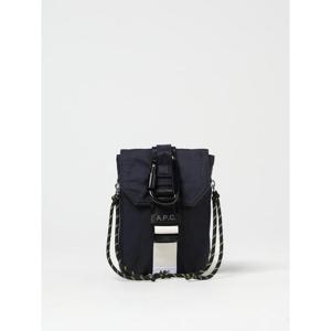 아페쎄 남성 크로스백 PAAFHH61733 TP626575540