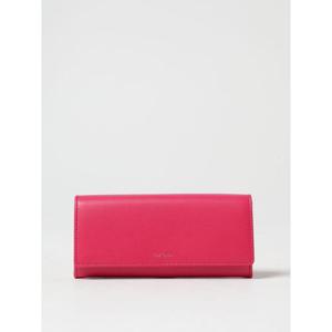 폴스미스 여성 지갑 WSXC4608W783 TP621966232