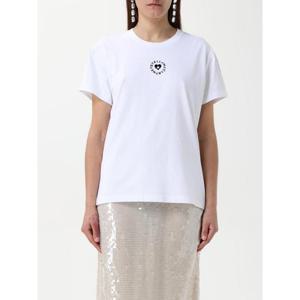 스텔라 매카트니 여성 티셔츠 6J02733SPY53 TP624949511