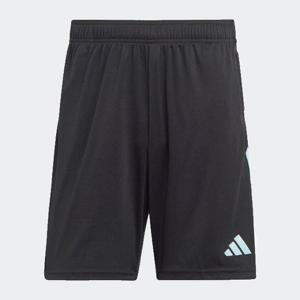 M 아디다스반바지 XQK IL9542 티로 23 클럽 쇼츠