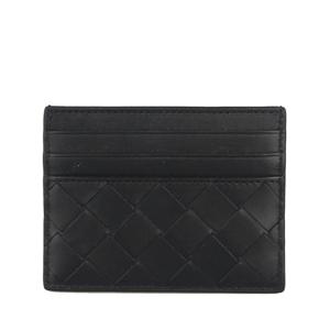 보테가베네타 인트레치아토 카드 지갑 795612 VCPQ3 8803