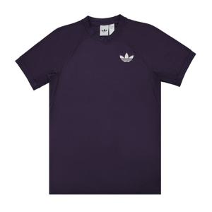 프리리프트 티 프로(JY4847) 아디다스 반팔티셔츠