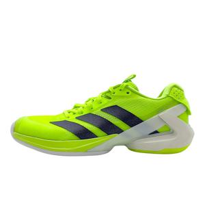 아디제로 우버소닉 5 W(IH8106) 아디다스 테니스화