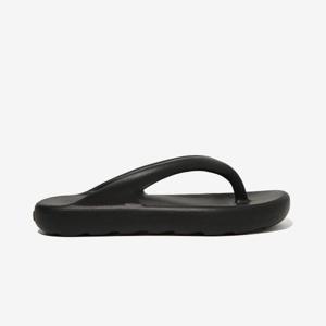 [휠라]드리프터 튜브 쏭 (1SM01985F_001)