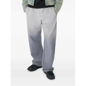 25 FW 마린세르 문 페이디드 트랙팬츠 UPA052ACJER0073 TP438080038