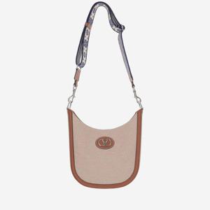 VALENTINO GARAVANI Valentino Garavani Bags Beige 6Y2B0D13RKYQYD