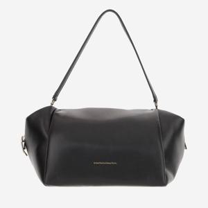CARVEN Carven Bags Black 624116148501FF1
