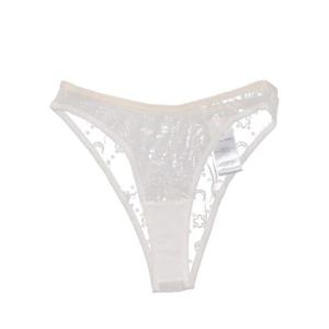 마린세르 라운지 웨어 WUW052ACJER0005 WH20 OFF WHITE