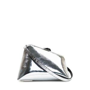 디 아티코 클러치 파우치 241WAH00040LBT070AA 002 SILVER