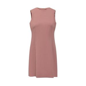 돌체앤가바나 원피스 F6TMMTFU2L8 F0473 PINK