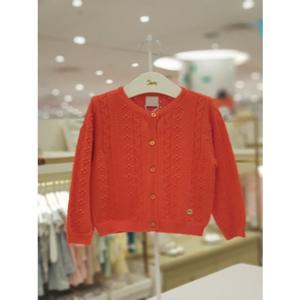 [에뜨와] 마야CDG (07S521482) 출산 신생 백일 돌선물