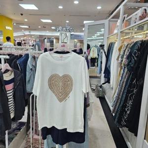 수스 DP01 에스닉하트 S252BTS754