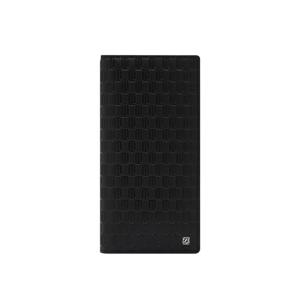 [루이까또즈]남성 장지갑 ST2FM06BL