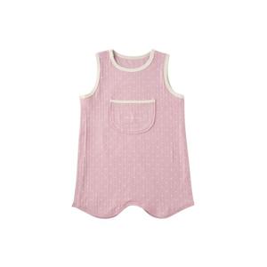 (밍크뮤10) 25가을겨울신상(VI)쁘띠하트JQD슬리핑가운조끼 HK (35A7000902)