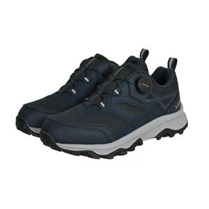 마운티아 HC21 남자 아토쉘로렌스 6MQSHXU002