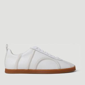 토템 로고 로우탑 스니커즈 213-912-819 110