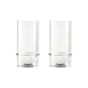 [오덴세] 에스카 글라스 2P세트