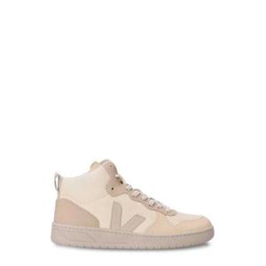Veja V 15 하이탑 스니커즈 VQ0503451 CASHE TP944315730