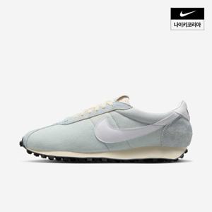 [나이키] LD-1000 IH3642-499