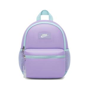 [나이키]나이키 JDI 브라질리아 미니 젤리 백팩 스포츠 학교 여