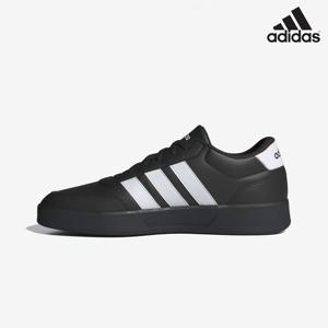 [아디다스]브레이크넷 3.0 공용 JQ5482