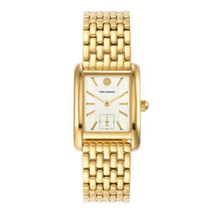 (명품) TBW1060 여성 메탈시계