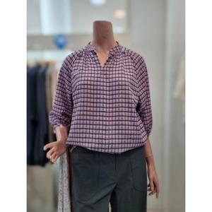 올앤선드리 세이브존06 트리플루즈핏 BL A5M5BJ443