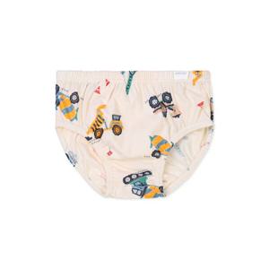 오가닉맘 샌드카베남아브리프(가을신상품) (MKFUUP10)