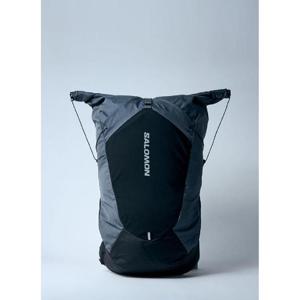 25 FW 살로몬 남성 ACS 20 백팩  sal0360026gry