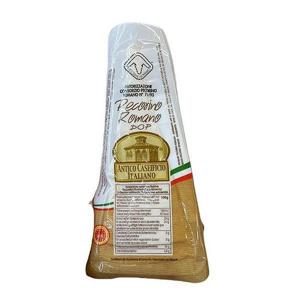 안티코 페코리노로마노 150g x 1개 a27556