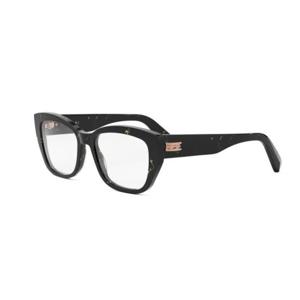 불가리 선글라스 BV50032I 005 BLACK