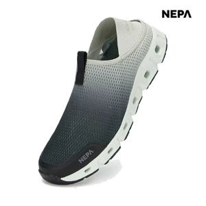 네파 [판매가 105,000] 공용 아쿠아슈즈 카바체 7LD7677