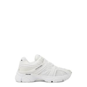 Balenciaga 팬텀 로고 프린트 스니커즈 678869W2E92 9000 TP944651290