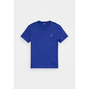 폴로 랄프로렌 반팔 티셔츠 MNPOTSH1N822220 400 DOM