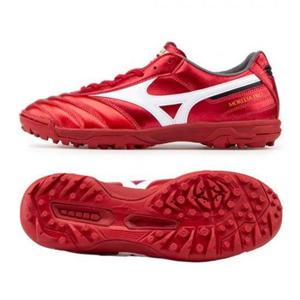 미즈노 풋살화 모렐리아 II 프로 AS(660)_P1GD250660