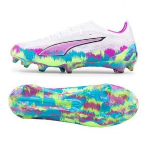 푸마 축구화 울트라 6 얼티메이트 브릴리언스 FG_10901401