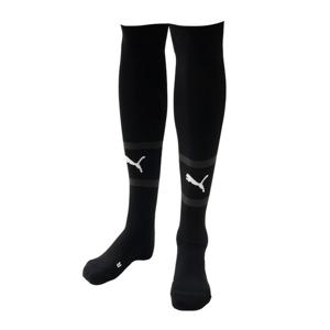 푸마 팀파이널 삭스(70574603)