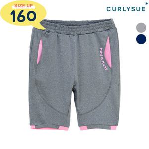 [컬리수]아동 모어 프레쉬 팬츠 COM2XAPT43