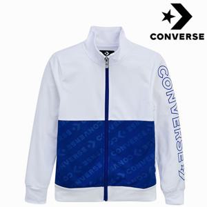 [플레이키즈프로]주니어 트랙 자켓 EPS13QJM58