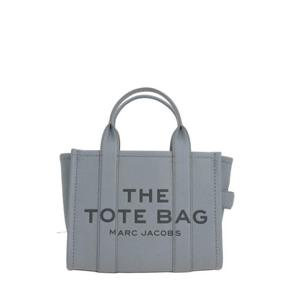 마크제이콥스 토트백 H009L01SP21050 Grey