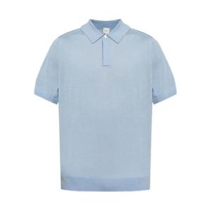 25 FW 폴스미스 반소매 폴로 셔츠 M1R529ZT02093 TP439580842