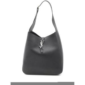 25 FW 생로랑 르 5 아 7 숄더 백 753837AACQG TP434010225