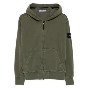 25 FW 스톤아일랜드 후드 집업 K2S156100017S0184 TP439563196