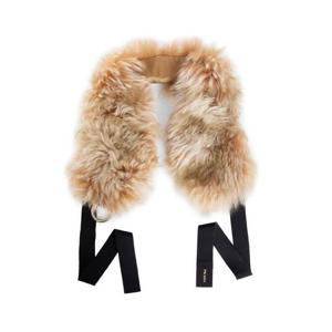 프라다 머플러 스카프 57049SOOO1775 F0006 Beige